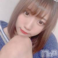 長岡デリヘル ROOKIE(ルーキー)の1月4日お店速報「全国各地からファンの皆様が押し寄せる超有名AV女優『菊川みつ葉ちゃん』」