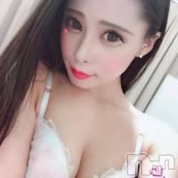 長岡デリヘル ROOKIE(ルーキー)の1月5日お店速報「ダレ○ガレ○美似のハーフ美女『れいかちゃん』待望のアンコール出勤決定！！」