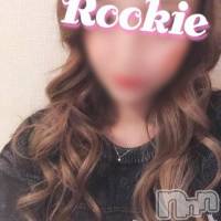 長岡デリヘル ROOKIE(ルーキー)の1月7日お店速報「本日、完全業界未経験の極上美女２名が同時体験入店！！このチャンスを是非★」