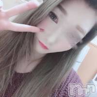 長岡デリヘル ROOKIE(ルーキー)の1月8日お店速報「完全業界未経験のモデル系美女『いおりちゃん』＆『まなかちゃん』15時～！」