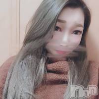 長岡デリヘル ROOKIE(ルーキー)の1月8日お店速報「完全業界未経験のモデル系美女『いおりちゃん』＆『まなかちゃん』出勤中！！」