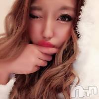 長岡デリヘル ROOKIE(ルーキー)の1月10日お店速報「業界未経験の女の子が多数出勤！！初々しくて特上の女の子と本日遊べます！！」