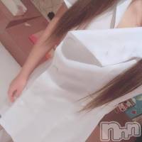 長岡デリヘル ROOKIE(ルーキー)の1月11日お店速報「業界未経験の女の子が多数出勤！！初々しくて特上の女の子と本日遊べます！！」