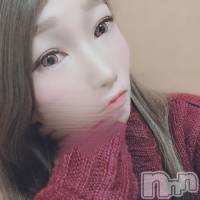 長岡デリヘル ROOKIE(ルーキー)の1月11日お店速報「業界未経験の女の子が多数出勤！！初々しくて特上の女の子と本日遊べます！！」