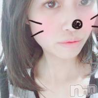 長岡デリヘル ROOKIE(ルーキー)の1月12日お店速報「美しい容姿と凛とした雰囲気、綺麗すぎるボディ、モデル美人『とわちゃん』」