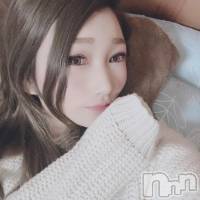 長岡デリヘル ROOKIE(ルーキー)の1月12日お店速報「完全業界未経験 × 20歳激カワ美女『いおりちゃん』人気急上昇中です！！」