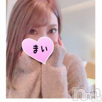 長岡デリヘル ROOKIE(ルーキー)の1月14日お店速報「【人気急上昇中！】可愛くて色白清楚な癒し系美女『まいちゃん』出勤です！！」