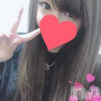 長岡デリヘル ROOKIE(ルーキー)の1月14日お店速報「３か月ぶりのお仕事です★超レアで激カワな『わかなちゃん』本日出勤です！！」