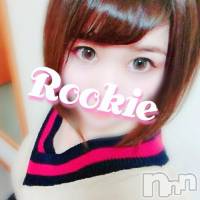 長岡デリヘル ROOKIE(ルーキー)の1月16日お店速報「色気溢れるモデルスタイルＧカップ美女『あやなちゃん』の体験入店です！！」