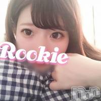 長岡デリヘル ROOKIE(ルーキー)の1月17日お店速報「衝撃美女『なこちゃん』美しすぎるルックスと優しい性格♪」