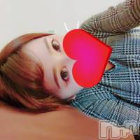 長岡デリヘル ROOKIE(ルーキー)の1月17日お店速報「人気爆発！！爆乳Ｇカップスレンダー美女『あやなちゃん』の体験入店です！！」