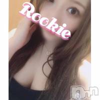 長岡デリヘル ROOKIE(ルーキー)の1月19日お店速報「緊急速報！！本日圧巻の【極上美女】２名が奇跡の同時体験入店！！」