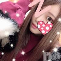 長岡デリヘル ROOKIE(ルーキー)の1月19日お店速報「大手レーベル【エス○ン】の人気AV女優『涼宮のんちゃん』遂に長岡初上陸！」