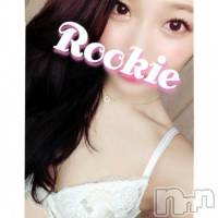 長岡デリヘル ROOKIE(ルーキー)の1月20日お店速報「『あんじゅちゃんが可愛い』と専らの評判です。」