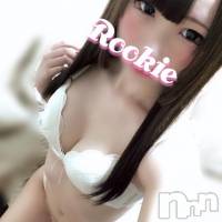 長岡デリヘル ROOKIE(ルーキー)の1月22日お店速報「現役女子大生 × 業界最年少18歳『ゆめのちゃん』本日初体験入店！！」