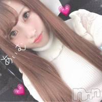 長岡デリヘル ROOKIE(ルーキー)の1月25日お店速報「本日、朝も昼も夜も美女祭りです！！ウルトラフライデー開催中！！」