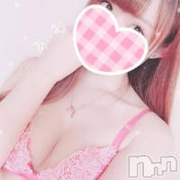 長岡デリヘル ROOKIE(ルーキー)の1月27日お店速報「大手プロダクションとの提携により【現役モデル】【素人未経験】多数在籍中♪」