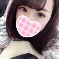 長岡デリヘル ROOKIE(ルーキー)の1月29日お店速報「キスとフェラが得意な19歳美少女『もえかちゃん』本日体験入店！！」