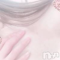 長岡デリヘル ROOKIE(ルーキー)の1月30日お店速報「本日、美少女がいます。キス好き美少女、巨乳美少女、総勢12名出勤します！」