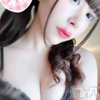 長岡デリヘル ROOKIE(ルーキー)の2月2日お店速報「お急ぎください！！人気ＡＶ女優さんと遊べる枠、まだ空いてます！！」