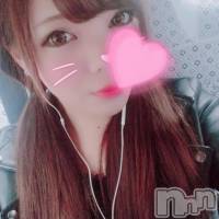 長岡デリヘル ROOKIE(ルーキー)の2月3日お店速報「本当に美しい女性...透明感抜群『ゆきちゃん』思わずこちらが緊張レベル！」