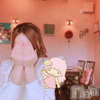 長岡デリヘル ROOKIE(ルーキー)の2月4日お店速報「控えめに言って『可愛い子ばかり』です。大手芸能プロダクション提携店」