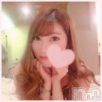 長岡デリヘル ROOKIE(ルーキー)の2月5日お店速報「厳選採用『可愛い子ばかり』揃えました。大手芸能プロダクション提携店」