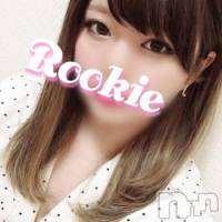 長岡デリヘル ROOKIE(ルーキー)の2月6日お店速報「本日、18歳、19歳、21歳の美女達が体験入店！！ドキドキ業界未経験も」