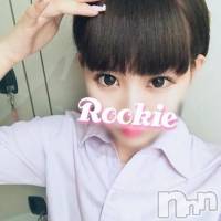 長岡デリヘル ROOKIE(ルーキー)の2月6日お店速報「本日、18歳、19歳、21歳の美女達が体験入店！！ドキドキ業界未経験も」