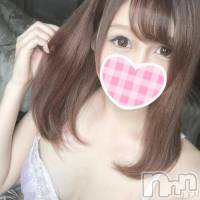 長岡デリヘル ROOKIE(ルーキー)の2月6日お店速報「本日、18歳、19歳、21歳の美女達が体験入店！！ドキドキ業界未経験も」