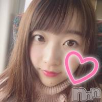 長岡デリヘル ROOKIE(ルーキー)の2月8日お店速報「現役女子大生『つむぎちゃん』＆おのののか似『メイちゃん』本日Ｗ体験入店！」