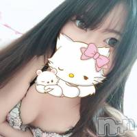 長岡デリヘル ROOKIE(ルーキー)の2月9日お店速報「体験入店７名の美女が出勤中！！現役ＡＶ女優『吉岡さきちゃん』最終日です！」