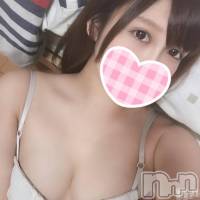 長岡デリヘル ROOKIE(ルーキー)の2月10日お店速報「可愛い女の子を揃えました！！お時間有るお客様お電話お待ちしております♪」