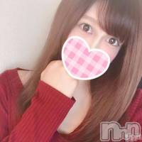 長岡デリヘル ROOKIE(ルーキー)の2月10日お店速報「指名フリーでもご満足頂けます！可愛い女の子を60分13,000円にて★」