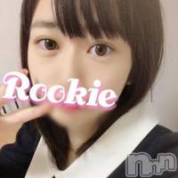 長岡デリヘル ROOKIE(ルーキー)の2月11日お店速報「乃木坂ロリ系★完全素人美少女ちゃん『あいのちゃん』ラスト27時まで出勤」