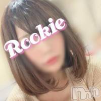 長岡デリヘル ROOKIE(ルーキー)の2月13日お店速報「完全業界未経験 × 22歳新潟美女『ゆきなちゃん』12時より体験入店！！」