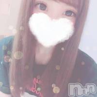 長岡デリヘル ROOKIE(ルーキー)の2月13日お店速報「モデル清楚系美女『のえるちゃん』業界経験極浅！！」