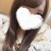 長岡デリヘル ROOKIE(ルーキー)の2月13日お店速報「業界経験極浅『のえるちゃん』モデル清楚系美女!!」