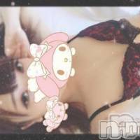 長岡デリヘル ROOKIE(ルーキー)の2月15日お店速報「溢れ出るフェロモン【まやちゃん☆20歳】本日体験入店出勤中です！！」