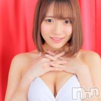 長岡デリヘル ROOKIE(ルーキー)の2月18日お店速報「菊川みつ葉ちゃん明日19日(火)～ＡＶ女優・現役モデル・地下アイドル在籍」