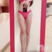 長岡デリヘル ROOKIE(ルーキー)の2月19日お店速報「齋藤飛鳥似の美女『はるなちゃん☆21歳』ラスト27時まで出勤中！！」