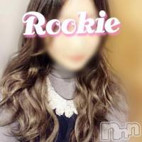 長岡デリヘル ROOKIE(ルーキー)の2月21日お店速報「現役ＪＤ『未経験☆いろはちゃん』＆『女子力高め☆るなちゃん』出勤中！！」