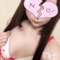 長岡デリヘル ROOKIE(ルーキー)の2月26日お店速報「中川翔子似のアヒル口『ゆめのちゃん☆18歳』細身でナントＥカップ美巨乳！」