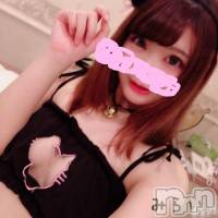 長岡デリヘル ROOKIE(ルーキー)の2月27日お店速報「ド迫力むにゅむにゅＦカップ超絶美少女『みらいちゃん』まだ枠ございます！！」