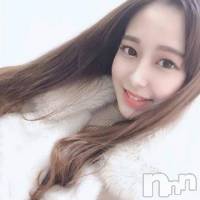 長岡デリヘル ROOKIE(ルーキー)の2月28日お店速報「大手プロダクションとの提携により【現役モデル】【素人未経験】多数在籍中♪」