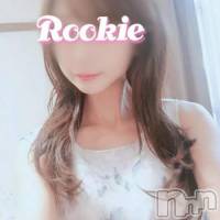 長岡デリヘル ROOKIE(ルーキー)の3月1日お店速報「綺麗で清楚！！オーラが異次元のイイ女『れみちゃん』本日初体験入店です！！」