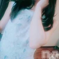 長岡デリヘル ROOKIE(ルーキー)の3月1日お店速報「綺麗で清楚！！オーラが異次元のイイ女『れみちゃん』本日初体験入店です！！」