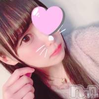 長岡デリヘル ROOKIE(ルーキー)の3月5日お店速報「本日４名同時体験入店！！春休み現役ＪＤやほぼ未経験女の子が初出勤！！」