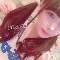 長岡デリヘル ROOKIE(ルーキー)の3月6日お店速報「本日、可愛い子ばかり揃いました。大手芸能プロダクション提携店」