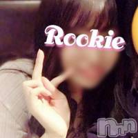 長岡デリヘル ROOKIE(ルーキー)の3月7日お店速報「完全業界未経験×現役女子大生19歳『みほなちゃん』本日奇跡の体験入店！！」